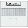 Bostitch STCR2115