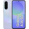 Samsung Galaxy A36 5G SM-A336 Violet 8+256GB
