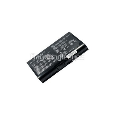 Asus 07G0165A1875 - originálna