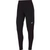 Nohavice Nike WOMENS TEAM GOALKEEPER PANT 0360nz-010 Veľkosť XS