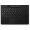 Microsoft Surface Pro Flex Keyboard + Slim Pen 2 Bundle (Black), CZ&SK (potisk) 8YU-00014