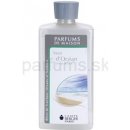 Lampe Berger Paris Parfums de Maison Náhradná náplň (Ocean Breeze) 500 ml