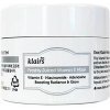 DEAR KLAIRS - Freshly Juiced Vitamin E Mask - vitamínová pleťová maska 15 ml