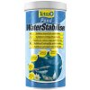 TetraPond WaterStabiliser 1,2kg