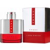 Prada Luna Rossa Sport toaletná voda pánska 50 ml