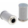 HIFI FILTER hydraulický filter SH 75004