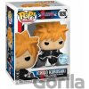 Funko Pop! 1826 Bleach Ichigo Kurosaki
