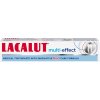 Lacalut Multi-Effect zubná pasta, 75 ml