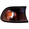 Automotive Lighting 6911942