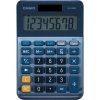 Kancelárska kalkulačka Casio MS-88EM