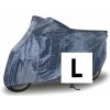 Compass Nylon plachta L