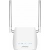 LTE WiFi modem STRONG 4GROUTER300M (4GROUTER300M)
