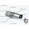 EGR Ventil VW BORA GOLF IV LUPO 1.4 1.6 16V
