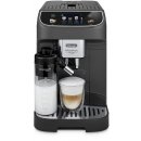 DeLonghi Magnifica Plus ECAM 320.61.G