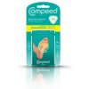 Compeed náplasť na mozole 6 ks