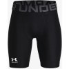 Under Armour UA HG ARMOUR SHORTS 1 YMD