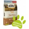 Acana Cat Wild Prairie Regionals 4,5 kg