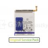 Batéria Samsung EB-BS928ABY Variant:: Originál - Service Pack