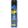 Raid proti lietajúcemu hmyzu, komárom a muchám svieža vôňa 400 ml