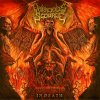 VORACIOUS SCOURGE - IN DEATH LP