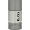 Hugo Boss Boss No.6 Bottled deostick pre mužov 75 ml