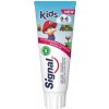 SIGNAL Kids Strawberry (0 – 6 rokov) 75 ml