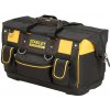 STANLEY FMST1-71180 Fatmax 18