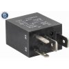 Prerużovač smerových svetiel VEMO V40-71-0006