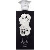 Lattafa Lattafa- (Parfumovaná voda), 100 ml
