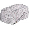 Lano Singing Rock SPELEO 10,5 biele 60 m