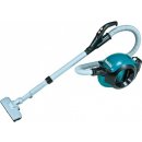 Makita DCL 500 Z