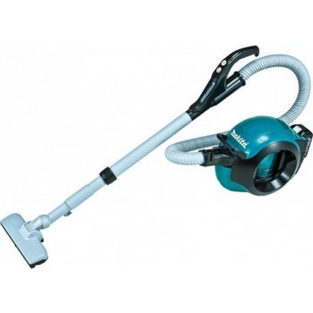 Makita DCL 500 Z