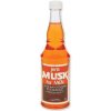 Jeris Musk voda po holení 414 ml