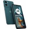 Motorola Moto G05 4GB/128GB Zelená - SK distribúcia