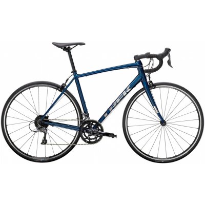 Trek Domane AL 2 2022