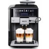 Automatický kávovar na espresso Siemens TE655319RW 1500 W čierny