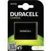Duracell NP-W126 akumulátor pre Fujifilm