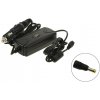Mobile Energy CAR DC adaptér 18-20v 72W Max - (C3)