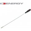 ENERGY Pružný magnetický uchopovač 6 mm 220 g NE00928 NE00928