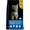 Matisse Kitten 1,5kg