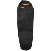 GymBeam Sleeping Bag 3Season