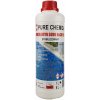 Tekutý chlór Pure Chemical 1,2 kg 1 l