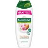 Palmolive Naturals Mandorla Sprchový Gél 750ml