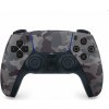 PlayStation 5 DualSense PS719423195