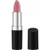 Rimmel London Lasting Finish dlouhotrvající rúž 077 Asia 4 g
