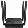 TP-Link Archer C64 (ARCHER C64) WiFi router