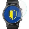 Tvrdené sklo 3mk HARDY Fusion Watch Protection na Carneo Athlete GPS