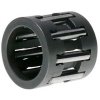 Ložisko piestneho čapu 10 mm x 14 mm x 13 mm pre motorové píly Stihl 028 028AV (OEM 95120032340)