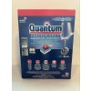 Finish Professional Quantum tablety do umývačky riadu 125 ks