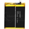 Batéria Blackview BV7000 - 3500mAh